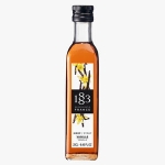 1883 바닐라 시럽 250ml (1개)_이미지