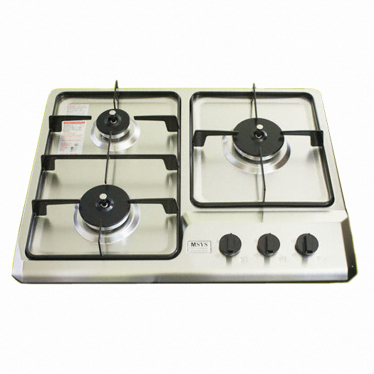 �ѻ� ���ý� CTB-MS363H