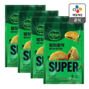 CJ�������� ���� ���۸��� ����ȣ�� 210g