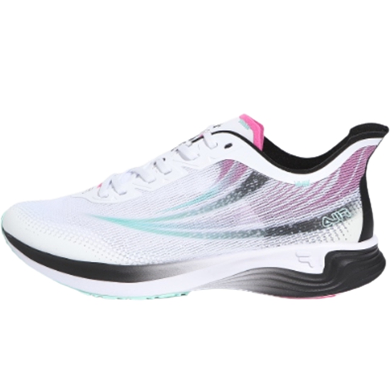 �ٶ� ���̼� L7 1RM02353F_144