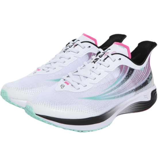 �ٶ� ���̼� L7 1RM02353F_144