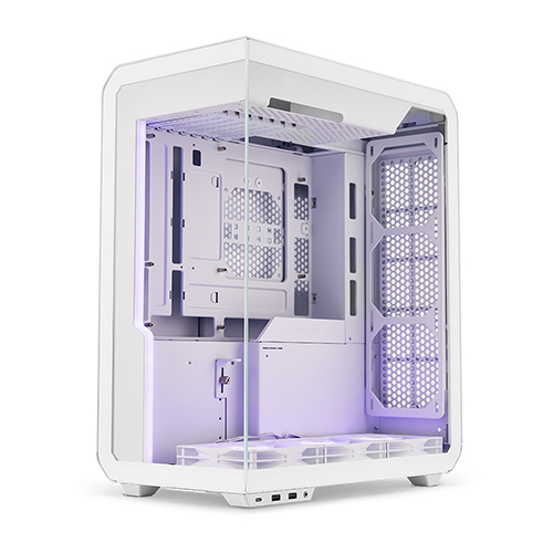 SSUPD XHUTTLE (화이트)_이미지