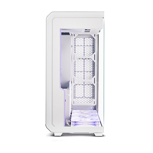 SSUPD XHUTTLE (화이트)_이미지