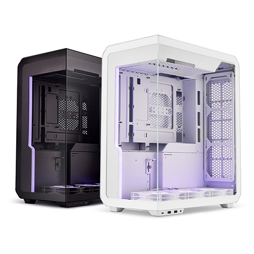 SSUPD XHUTTLE (화이트)_이미지