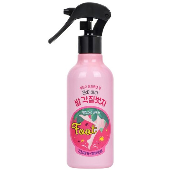 LG��Ȱ�ǰ� �´��ٵ� ��ưǲ �߰������� ǲ �ʸ� �������� 240ml