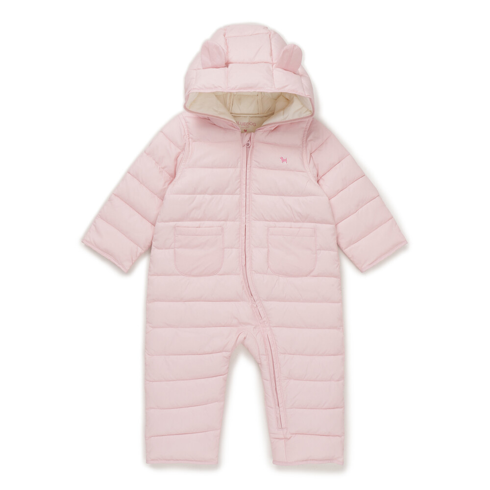 �����Ʈ���� ���絶���̺� 26.FW�����ܿ�Ż� hu PK ������Ʈ�淮���ֺ�C 46A19-603-03 �е����ֺ� ���� 46A1960303