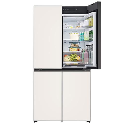 LG���� �������÷��� M623GBB042S
