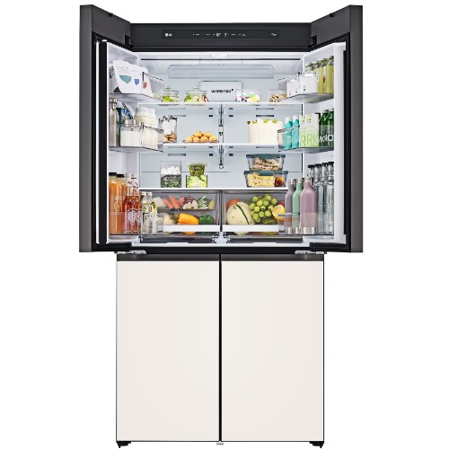 LG���� �������÷��� M623GBB042S