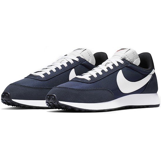 나이키 에어 테일윈드 79 487754-406 해외구매