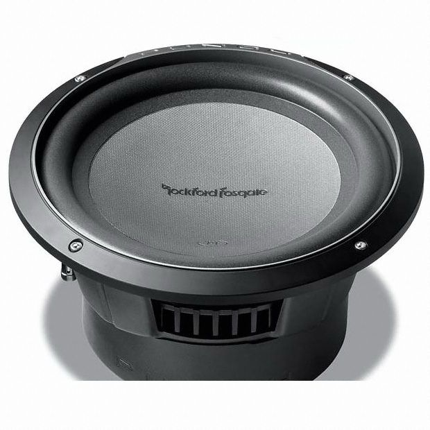 ������ MRD M300 ������