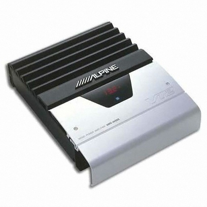 ������ MRD M300 ������