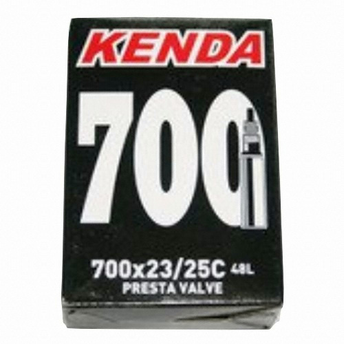 �˴� ���۶���Ʈ F/V 48L