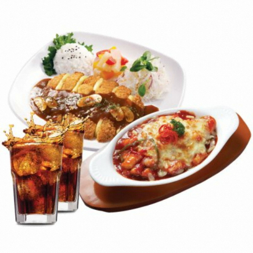 �ѽ����� �԰�����ġ����� + �����̱׶��� ��Ʈ