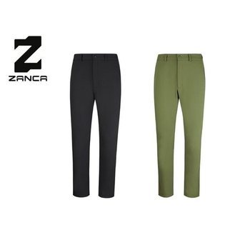 잔카 너틀러스 팬츠 ZFCBWPT004이미지입니다. 누르면 해당 게시물로 새창이동합니다.