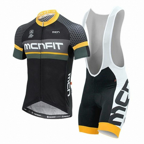 MCN ��� ���� ��Ʈ(�޽���������+4���е���� ��)