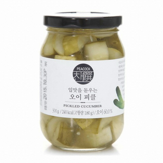 �̸�Ʈ ����ũ ������Ŭ 300g