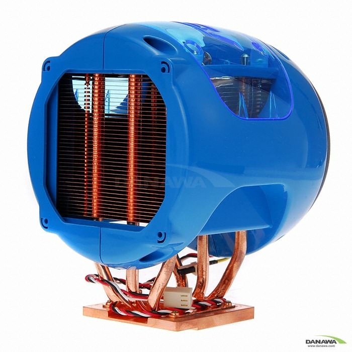 ASUS Star Ice STCOM_이미지