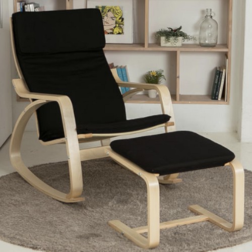 �Ϸ��Ϸ� �Ƿ� ��� �к긯 ���� 1�ο�