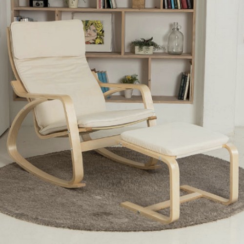 �Ϸ��Ϸ� �Ƿ� ��� �к긯 ���� 1�ο�