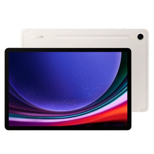 삼성전자 갤럭시탭S9 중고 (S등급,128GB)_이미지