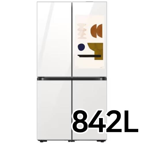 �Ｚ���� ����ũ �йи���� �۷� RF85DB9581APW (��������)