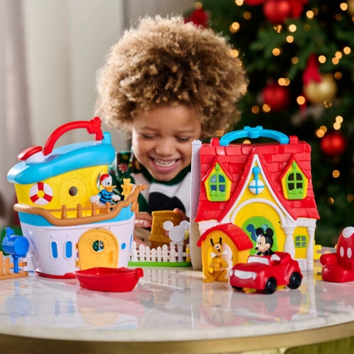 ��ǰ �� �̹���