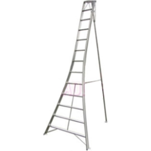 영도사다리  과수 사다리 (13단)