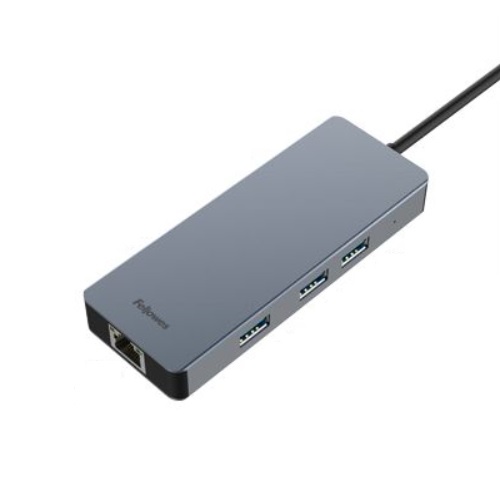 펠로우즈 HYD-9765C (6포트/Type C)