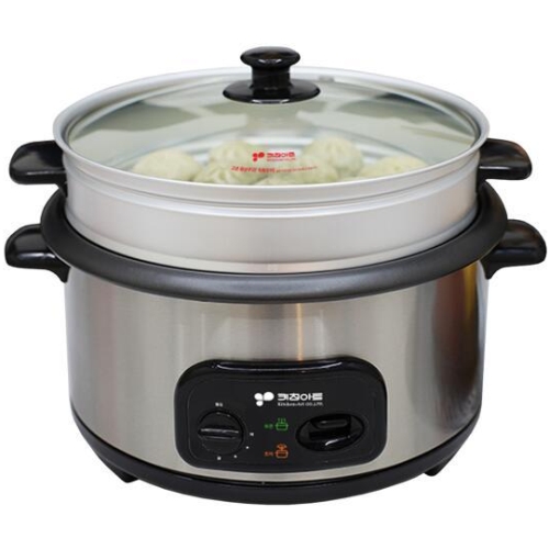 키친아트 KAMC-460NK