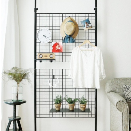 ��縶�� �Դٿ뵵 ���� ��Ƽ�� L + �׼����� 5��