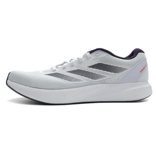 듀라모 RC U IF1230