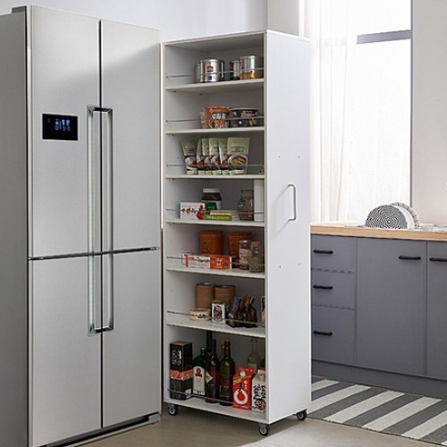 ���Ǿ��� ���� �����̵� ����� ƴ�� ������ ���� 320