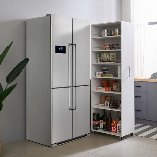 ���Ǿ��� ���� �����̵� ����� ƴ�� ������ ���� 320