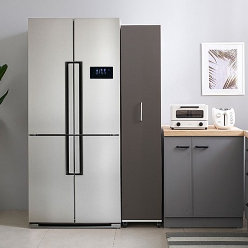 ��ǰ �� �̹���