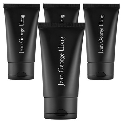 ���������� �������� �� ���� 50ml