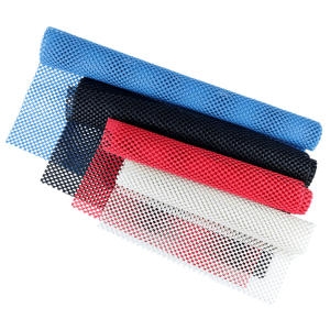 PVC 서랍장 깔개 커피머신 매트 키친 싱크대 패드 씽크대 선반 서랍 주방 시트 오염 미끄럼 방지