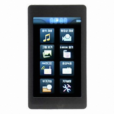 인스페스 IS T7 (4GB)_이미지