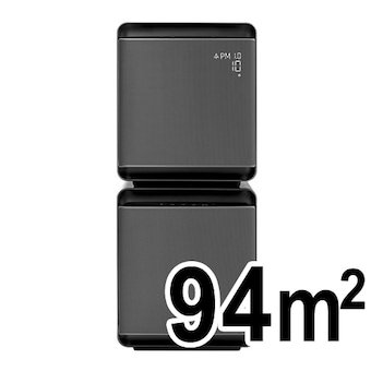 삼성전자 <b>무풍</b> <b>큐브</b> AX94N9980SSD