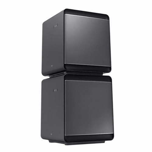 삼성전자 무풍 큐브 AX94N9980SSD_이미지