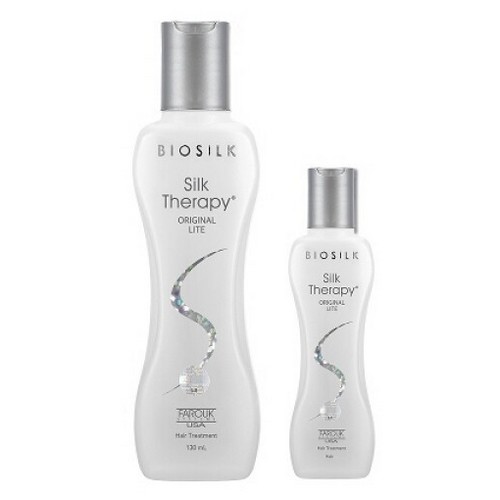 오리지널 라이트 에센스 130ml+60ml