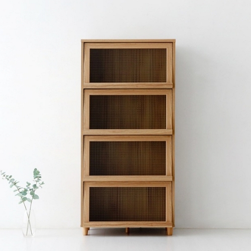 ���Ϻ� FILMON 4�� B�� ������ 810