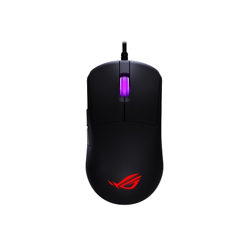 ASUS ROG HARPE MINI CORE
