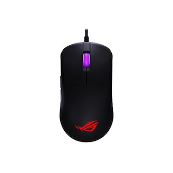 ASUS <b>ROG</b> HARPE MINI CORE