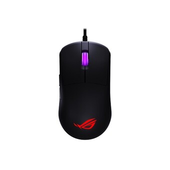 <b>ASUS</b> <b>ROG</b> HARPE MINI CORE