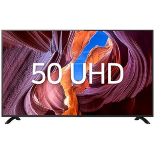 인켈 SU50HKD (벽걸이)_이미지