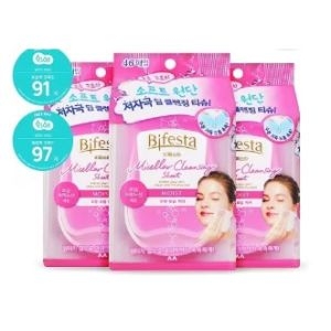 �Ǵ� ���佺Ÿ �̼��� Ŭ��¡ ��Ʈ ���̽�Ʈ 46��