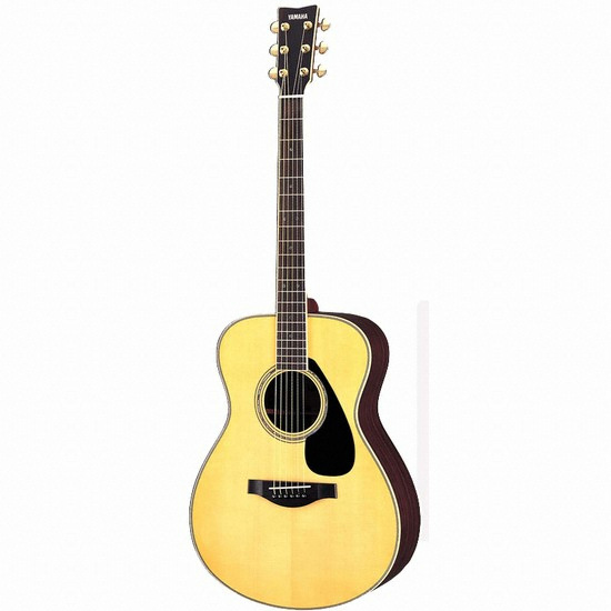 야마하 LS16이미지입니다. 누르면 해당 게시물로 새창이동합니다.