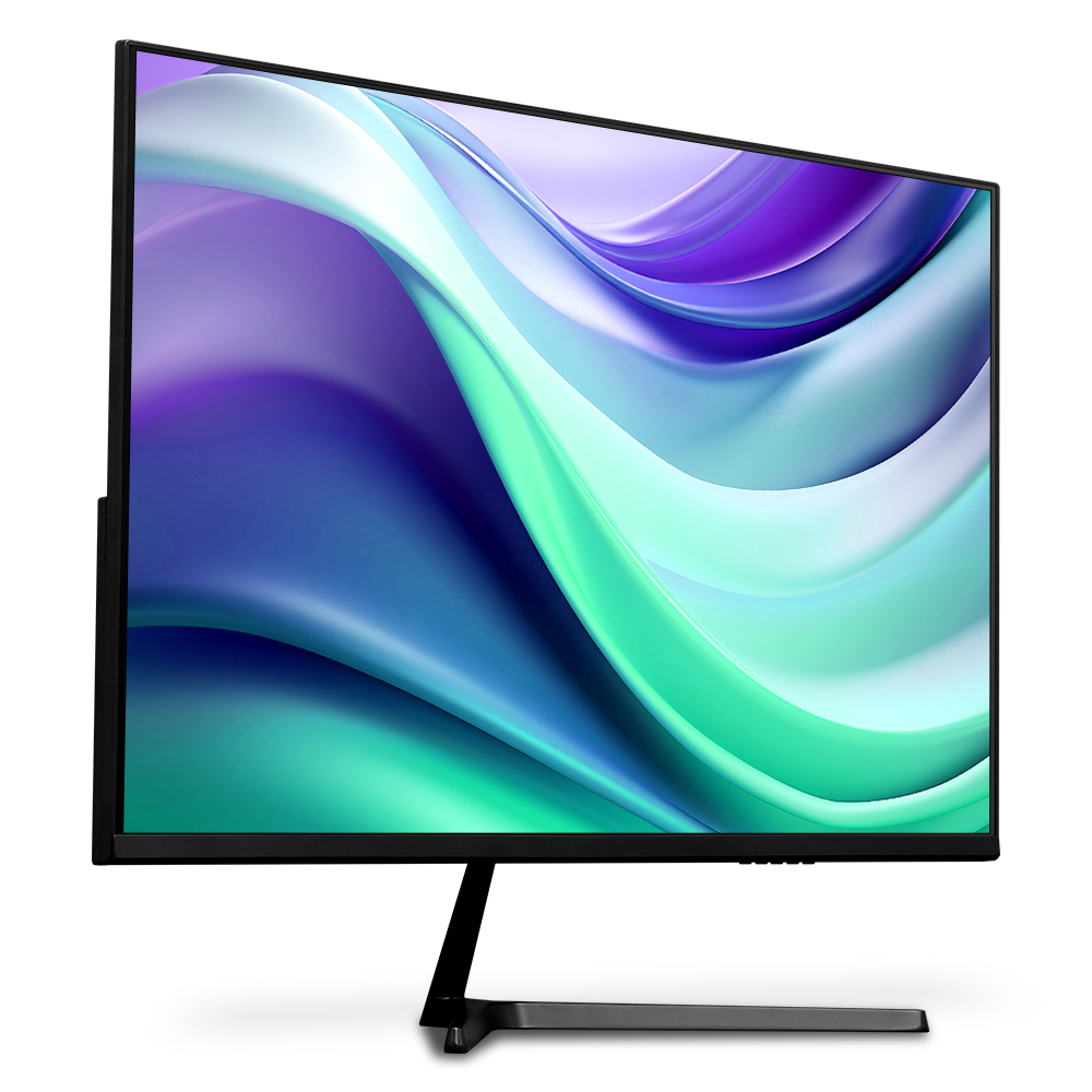 ������ PANTHEON F2775CE �����Ӹ��� FHD 100 ������