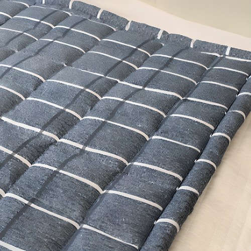 코잠데이 사계절 패드 (슈퍼싱글 SS)_이미지