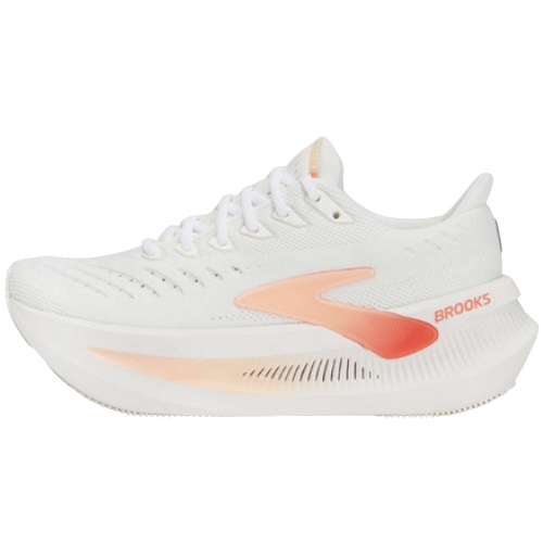 브룩스 글리세린 1204681B197_이미지